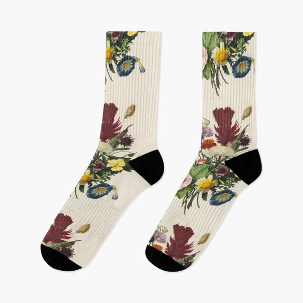 Item preview, BOUQUET OF FLOWERS, Carnations,Daisies, Morning Glories designed and sold by BulganLumini.