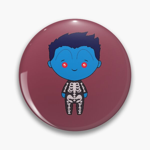Item preview, spooky thrass designed and sold by thecakeissisley.