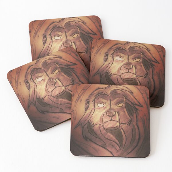 Item preview, Pride designed and sold by kdraven.