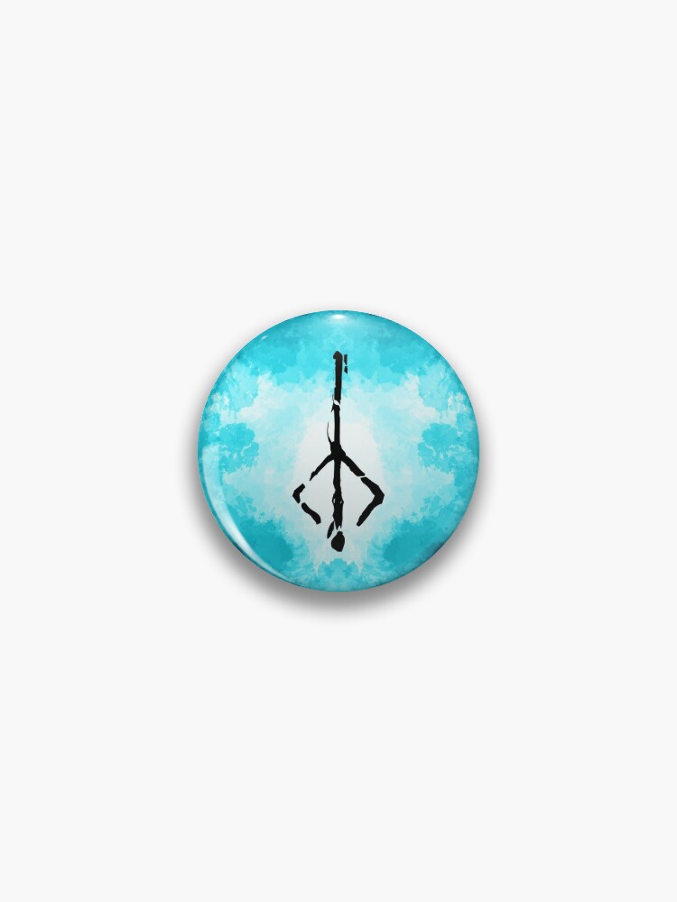 Pin on bloodborne