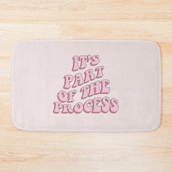 Item preview, Part of the Process designed and sold by danielalorenzo.