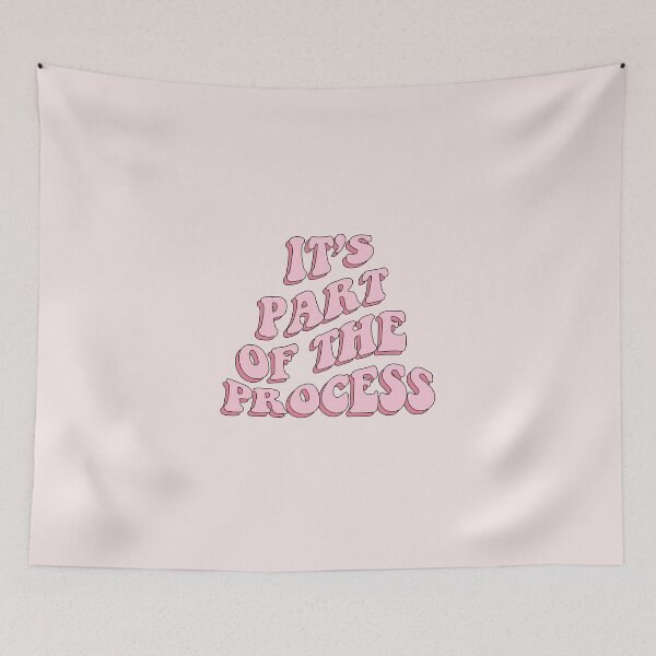 Item preview, Part of the Process designed and sold by danielalorenzo.