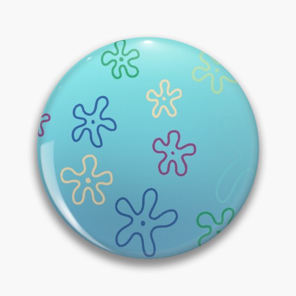 Item preview, ocean designed and sold by RMSdesigns.