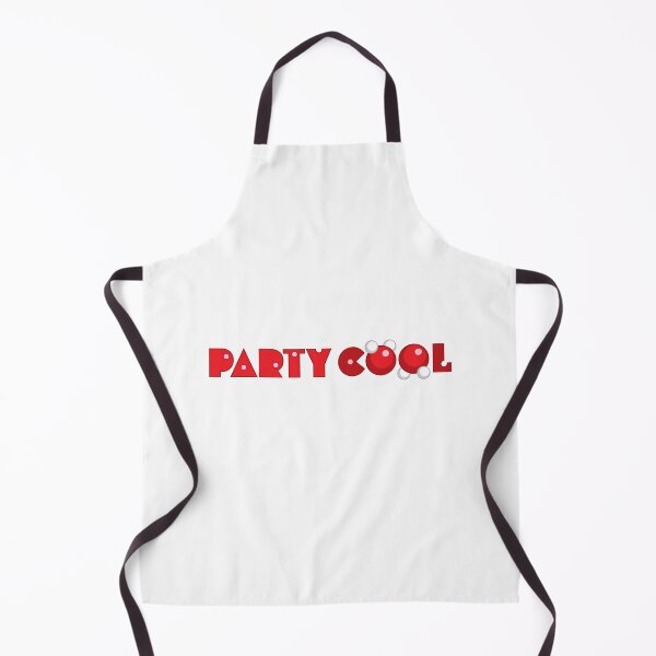 Item preview, Particle Party! designed and sold by Brubarell.