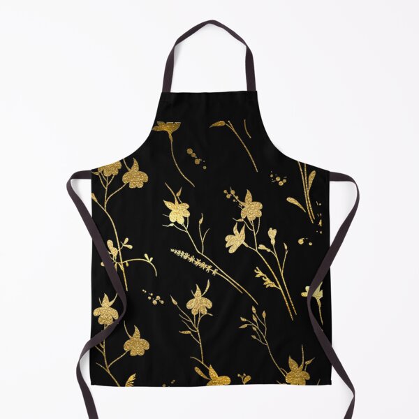 Item preview, modern minimalist floral , clorful flowers , pattern of flowers designed and sold by doitwithlove.
