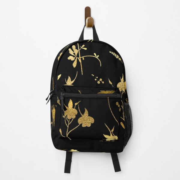 Item preview, modern minimalist floral , clorful flowers , pattern of flowers designed and sold by doitwithlove.