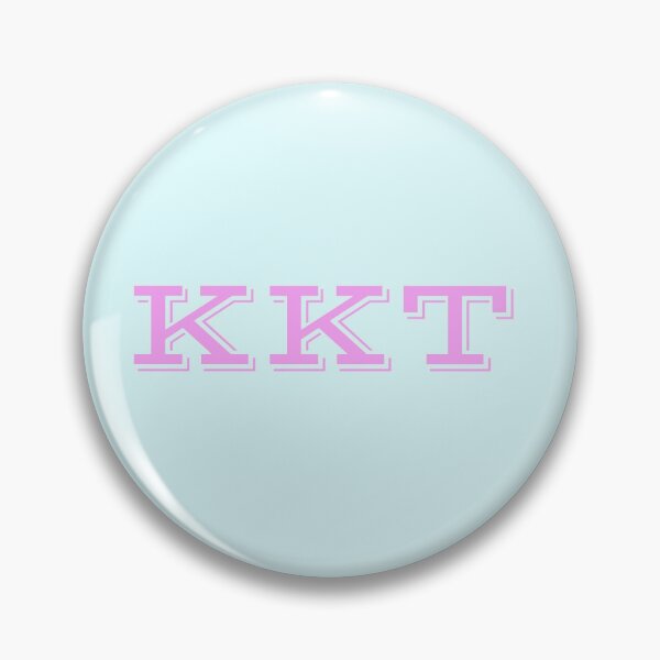 Item preview, KKT designed and sold by Blondiella.