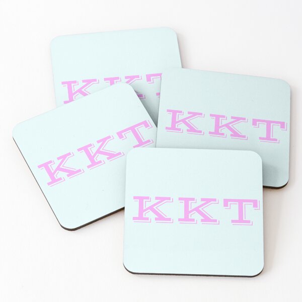 Item preview, KKT designed and sold by Blondiella.