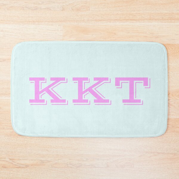 Item preview, KKT designed and sold by Blondiella.