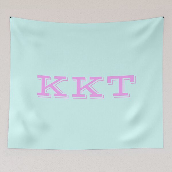 Item preview, KKT designed and sold by Blondiella.