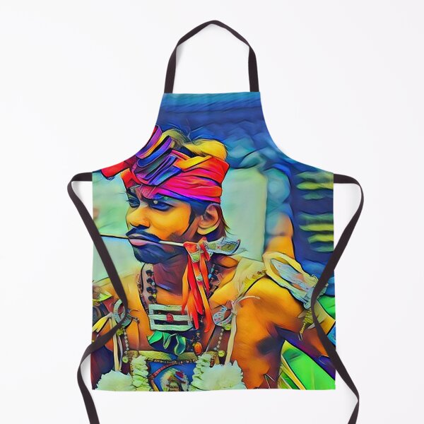 Item preview, Celebrate designed and sold by vibrants.
