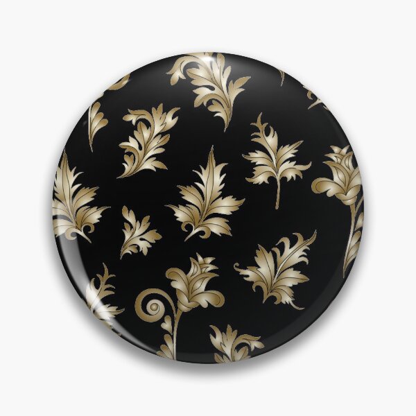 Item preview, modern minimalist floral , clorful flowers , pattern of flowers designed and sold by doitwithlove.