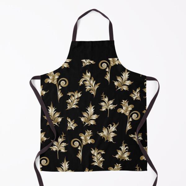 Item preview, modern minimalist floral , clorful flowers , pattern of flowers designed and sold by doitwithlove.
