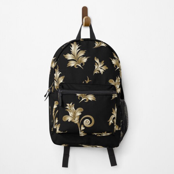 Item preview, modern minimalist floral , clorful flowers , pattern of flowers designed and sold by doitwithlove.