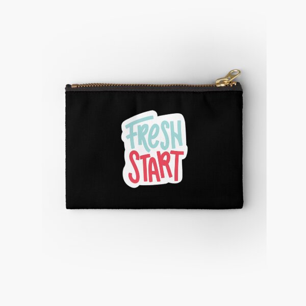 Item preview, Fresh Start designed and sold by Photoque.