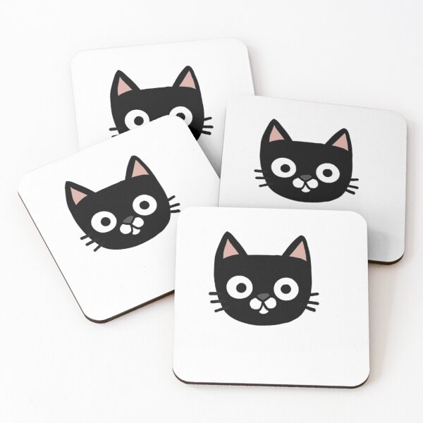 Item preview, Tuxedo Cat designed and sold by Sydnie Does Art.
