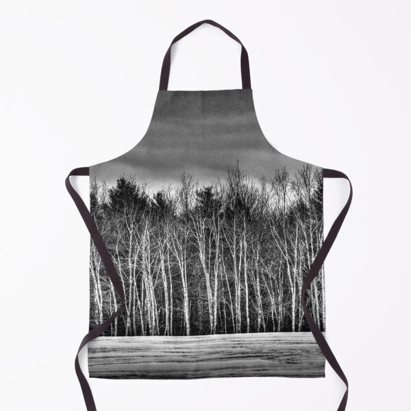 Item preview, Birch Trees designed and sold by Johndesignx.