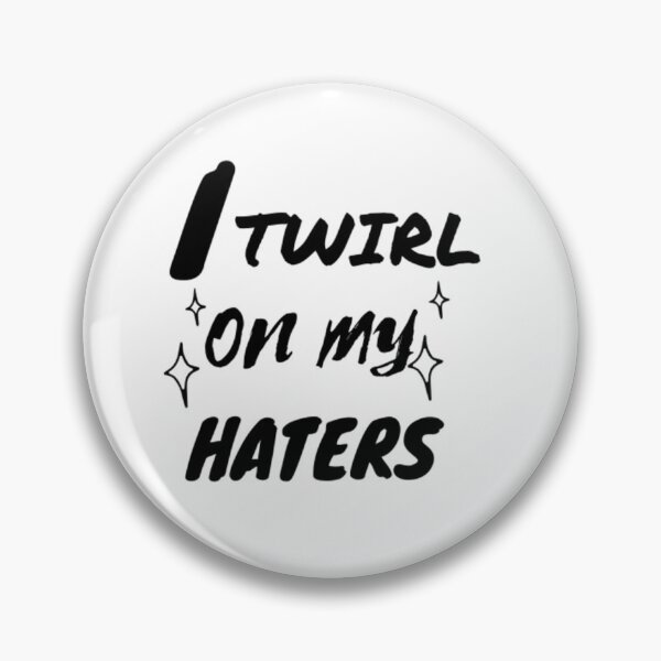 Item preview, Funny quotes tshirts | mugs | notebooks | journals  designed and sold by EasyStreet Fashion.