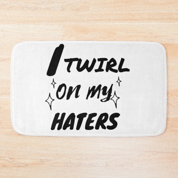 Item preview, Funny quotes tshirts | mugs | notebooks | journals  designed and sold by EasyStreet Fashion.