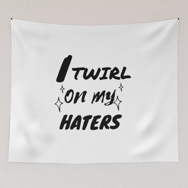 Item preview, Funny quotes tshirts | mugs | notebooks | journals  designed and sold by EasyStreet Fashion.