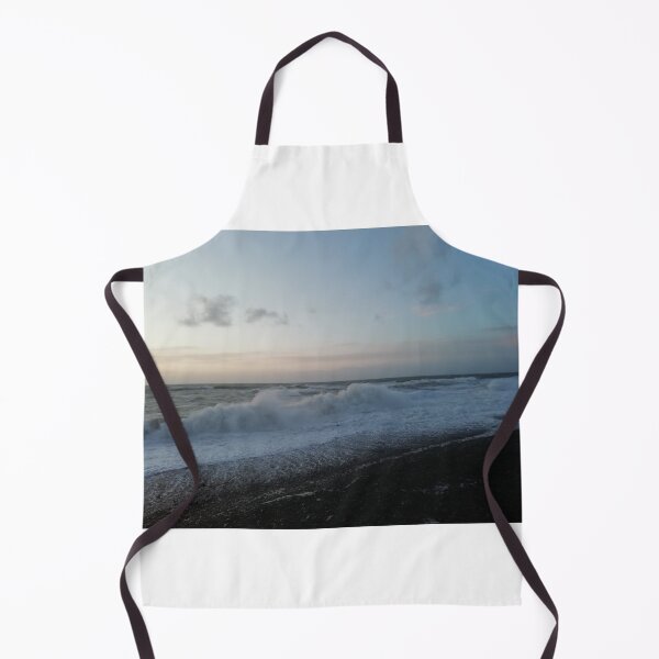 Item preview, Hitting Home designed and sold by Ballantrae Nights.