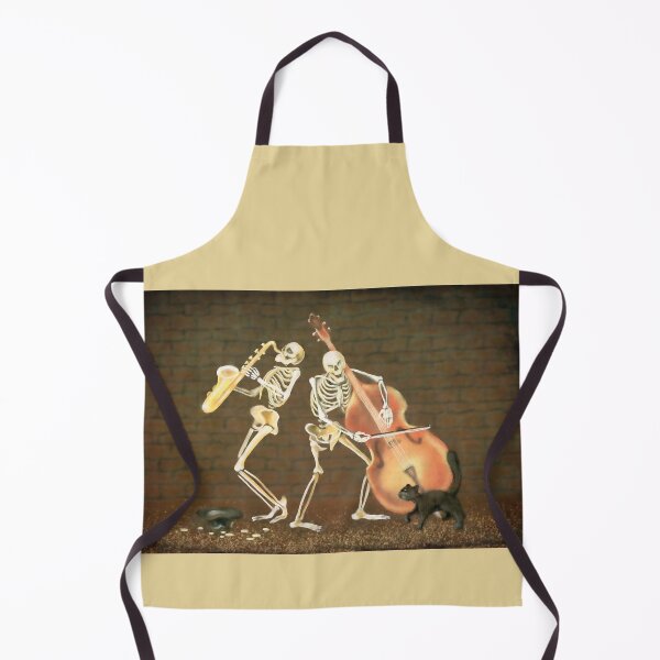 Item preview, JAZZ classic (Artist Cathy Chaton) (Artist Cathy Chaton) designed and sold by x8gallery.