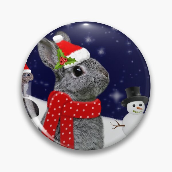 Item preview, Christmas Kits designed and sold by Krys Bailey.