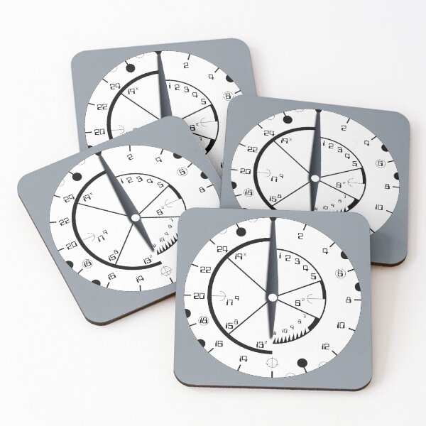 Item preview, Like Clockwork designed and sold by TheGenesisArk.