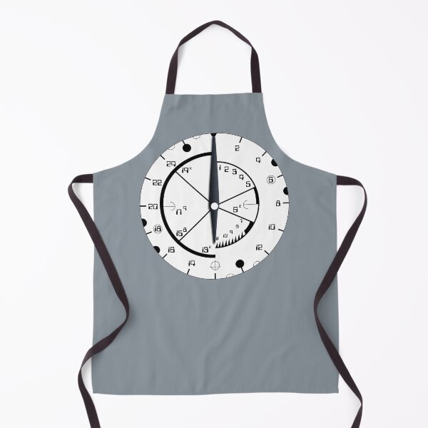 Item preview, Like Clockwork designed and sold by TheGenesisArk.
