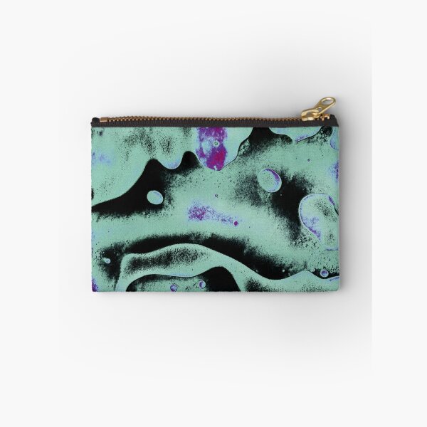 Item preview, Trippy madness designed and sold by timiapiritos.