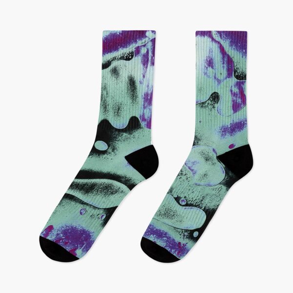 Item preview, Trippy madness designed and sold by timiapiritos.