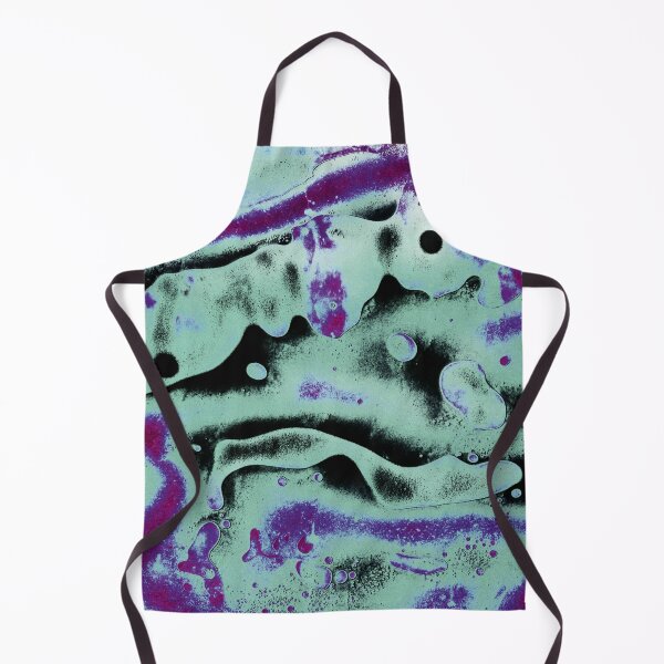 Item preview, Trippy madness designed and sold by timiapiritos.