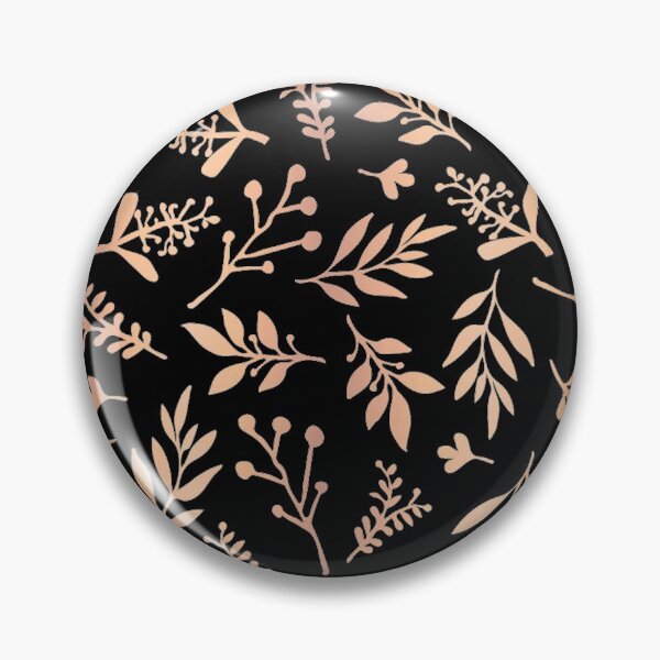 Item preview, modern minimalist floral , clorful flowers , pattern of flowers designed and sold by doitwithlove.