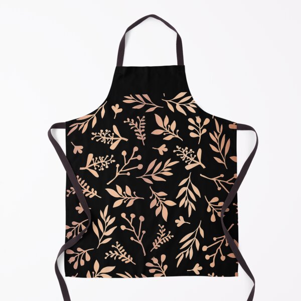 Item preview, modern minimalist floral , clorful flowers , pattern of flowers designed and sold by doitwithlove.
