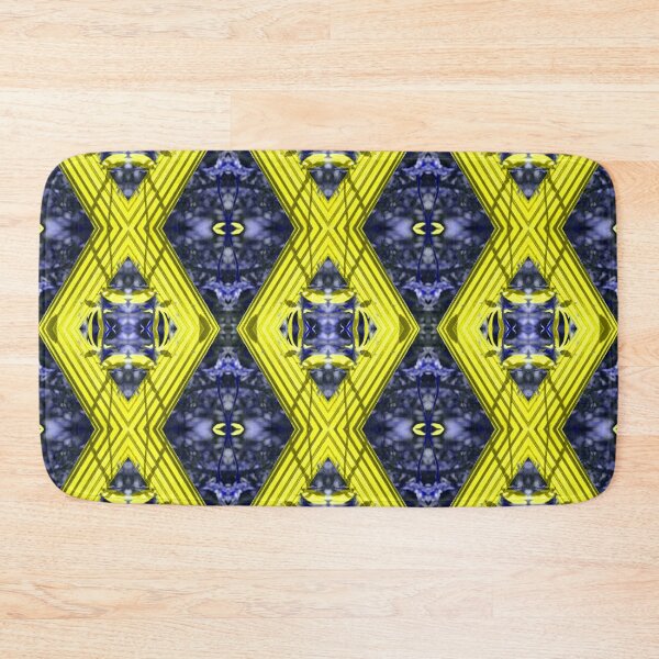 Item preview, Motif (MKW-VN.583) designed and sold by Katrina Morgan.