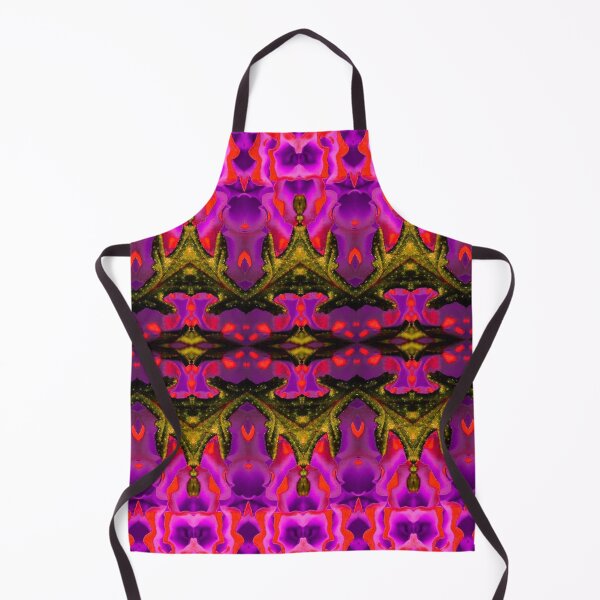 Item preview, Motif (MKW-VN.580) designed and sold by Katrina Morgan.