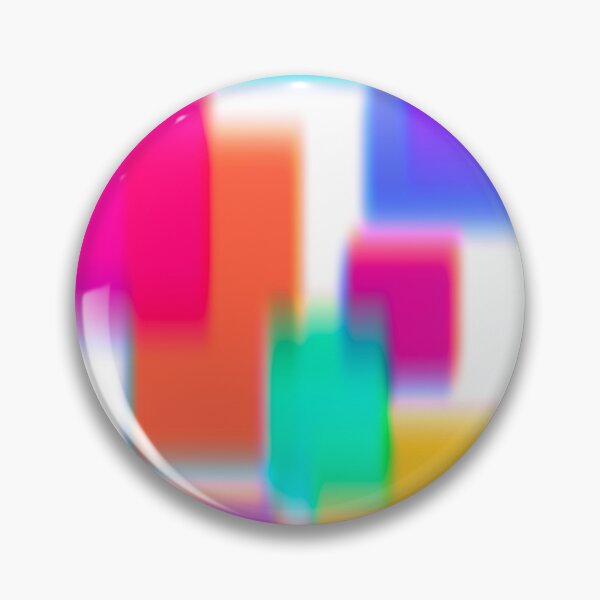 Item preview, Motion Blur Abstract Geometry designed and sold by trajeado14.