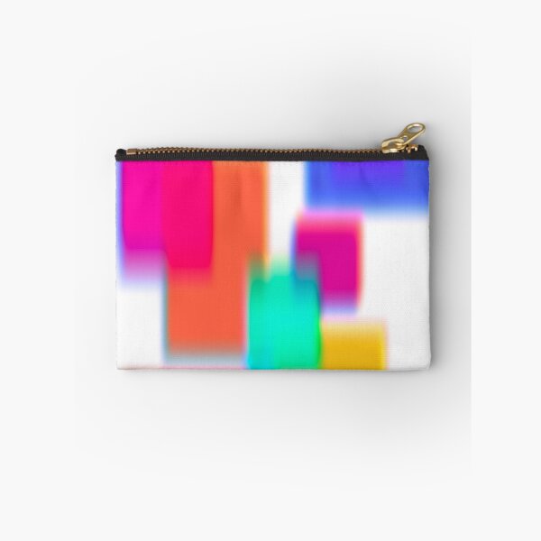Item preview, Motion Blur Abstract Geometry designed and sold by trajeado14.