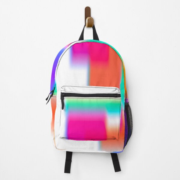Item preview, Motion Blur Abstract Geometry designed and sold by trajeado14.