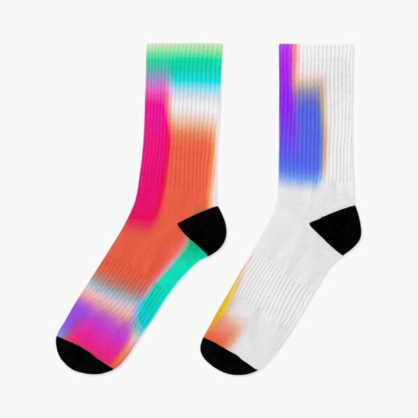 Item preview, Motion Blur Abstract Geometry designed and sold by trajeado14.