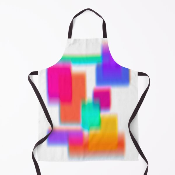 Item preview, Motion Blur Abstract Geometry designed and sold by trajeado14.