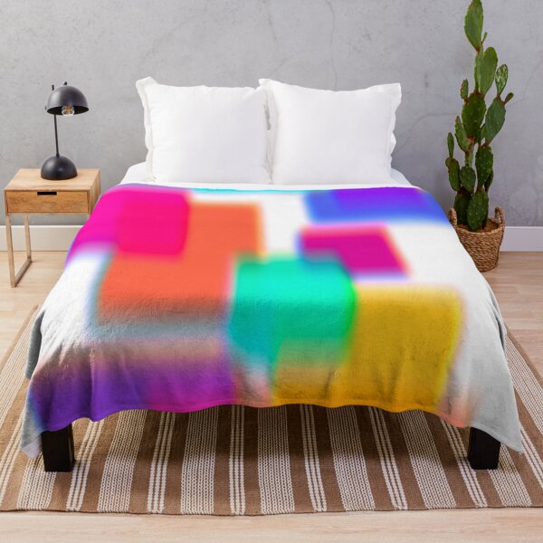 Item preview, Motion Blur Abstract Geometry designed and sold by trajeado14.