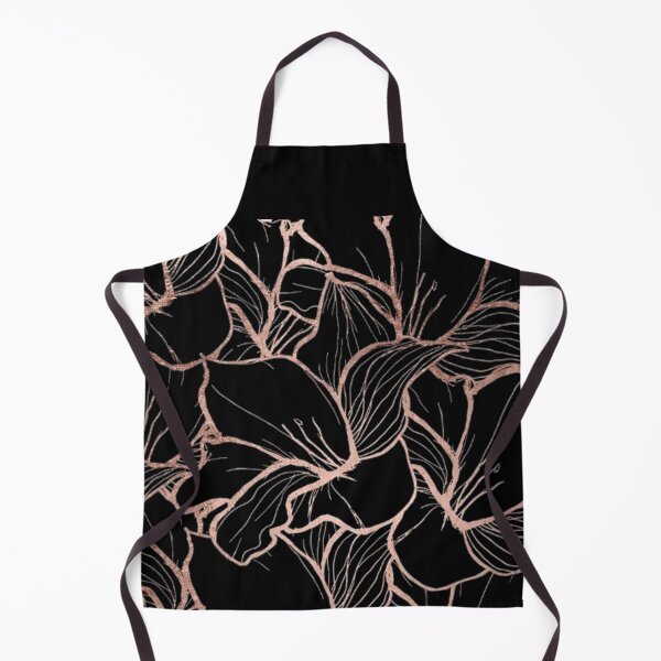 Item preview, modern minimalist floral , clorful flowers , pattern of flowers designed and sold by doitwithlove.