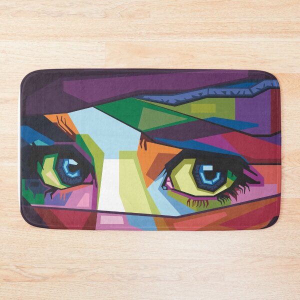 Item preview, Eye Spy designed and sold by Tender Flower Clothing.
