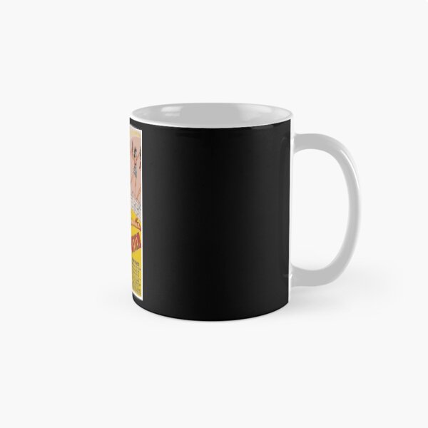 Item preview, Movie Poster Merchandise designed and sold by FlickMerch.