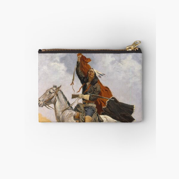 Item preview, The Blanket Signal designed and sold by Artaxias_Designs.