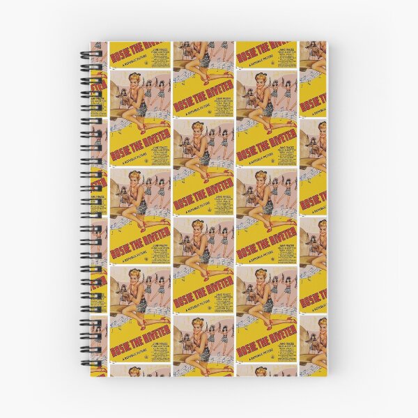 Item preview, Movie Poster Merchandise designed and sold by FlickMerch.