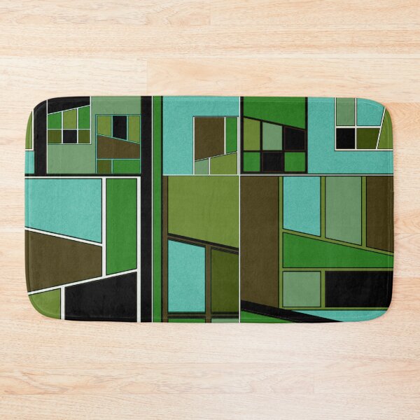 Item preview, Each To His Own 6 designed and sold by Elizabeth Austin-Craig.