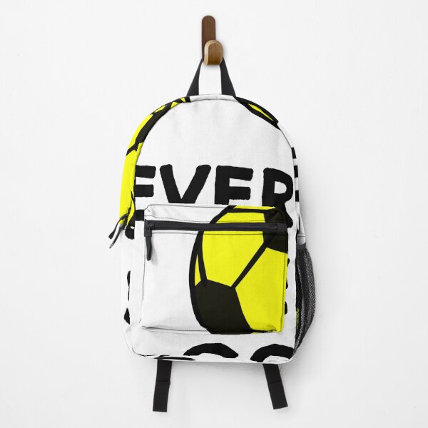 Item preview, Everyone needs goals designed and sold by TheGreenGoat.