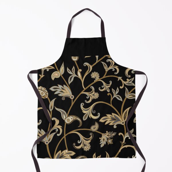 Item preview, modern minimalist floral , clorful flowers , pattern of flowers designed and sold by doitwithlove.
